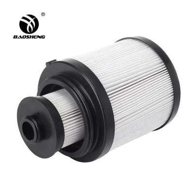 Filtro diesel del separador de agua 60282026 FS19765 para SANY SY225-9