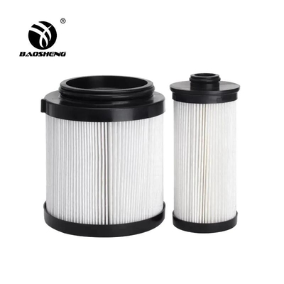 Filtro diesel del separador de agua 60282026 FS19765 para SANY SY225-9