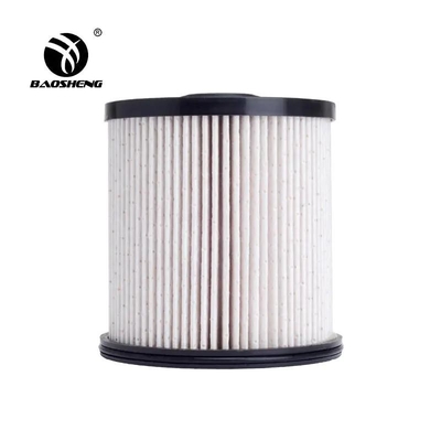 Filtro 400508 00101 del separador de agua del combustible de DOOSAN DX60 DX75