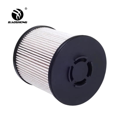 Filtro 400508 00101 del separador de agua del combustible de DOOSAN DX60 DX75