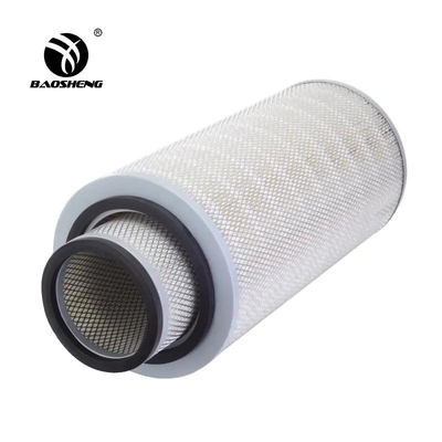 600-181-8271 filtro hydráulico para el excavador HITACHI EX300 ERPILAR E300B