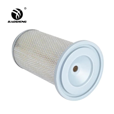 600-181-9460 reemplazo KOBESTEEL PC100-5 del filtro hydráulico del tractor