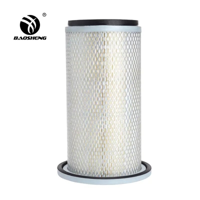 600-181-9460 reemplazo KOBESTEEL PC100-5 del filtro hydráulico del tractor