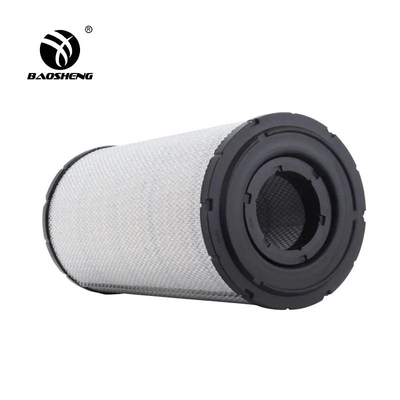600-185-4110 excavador Air Filter KOMATSU PC200-8 PC210-8 CNAS mA