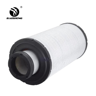 600-185-4110 excavador Air Filter KOMATSU PC200-8 PC210-8 CNAS mA