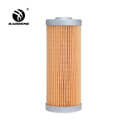 Excavador Fuel Filter FF5259 de KOMATSU PC30-1