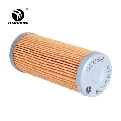 Excavador Fuel Filter FF5259 de KOMATSU PC30-1