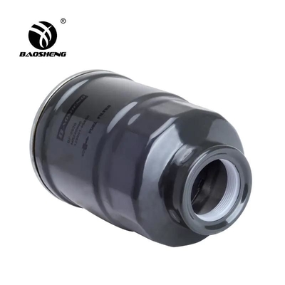 Excavador de papel Fuel Filter For  EC55 de la filtración MB220900