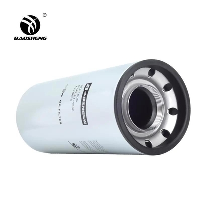 6742-01-4540 filtro hidráulico del camión pesado para HYUNDAI R2745-9