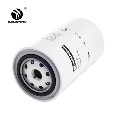 6754-79-6140 reemplazo KOMATSU PC200-8 PC220-8 del filtro hydráulico del filtro del cargador