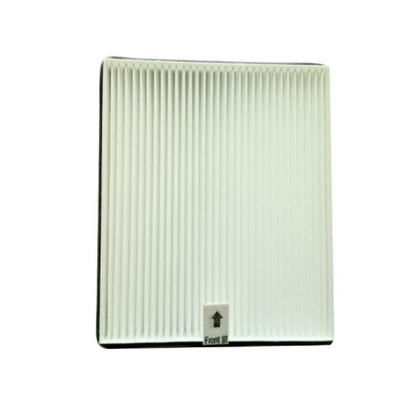 Excavador Air Conditioning Filter de ERPILLAR 305