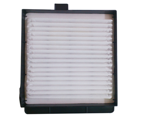 Filtro de aire de Air Conditioning Filter 320D2 336D2 erpillar del excavador KT-1048