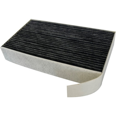 Filtro de aire de PC60-7 KOMATSU FS-K910
