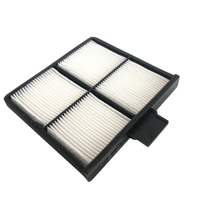 Reducción del polvo del reemplazo FS-K940 del filtro de aire de la cabina del CASO CAS360A