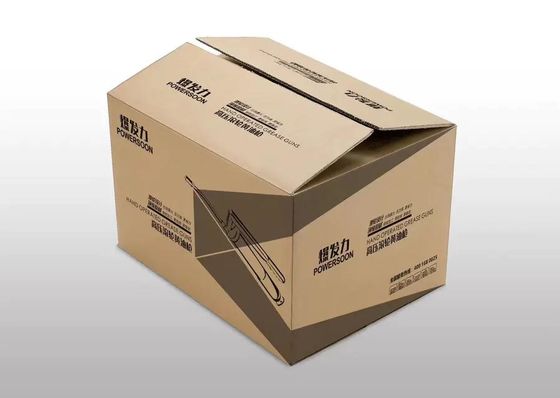 El pequeño arma de grasa de la mano de silk añade Iubriing para la maquinaria agrícola