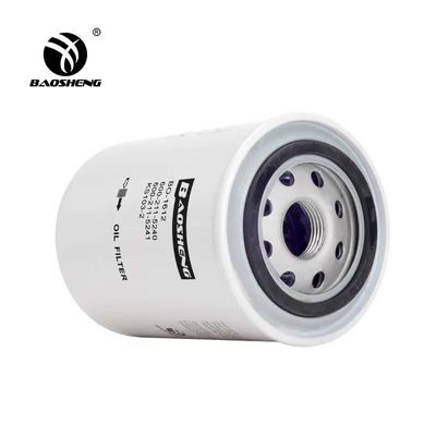 600-211-5240 filtro de aceite hidráulico KS103-2 KOMATSU PC60-1 PC60-2